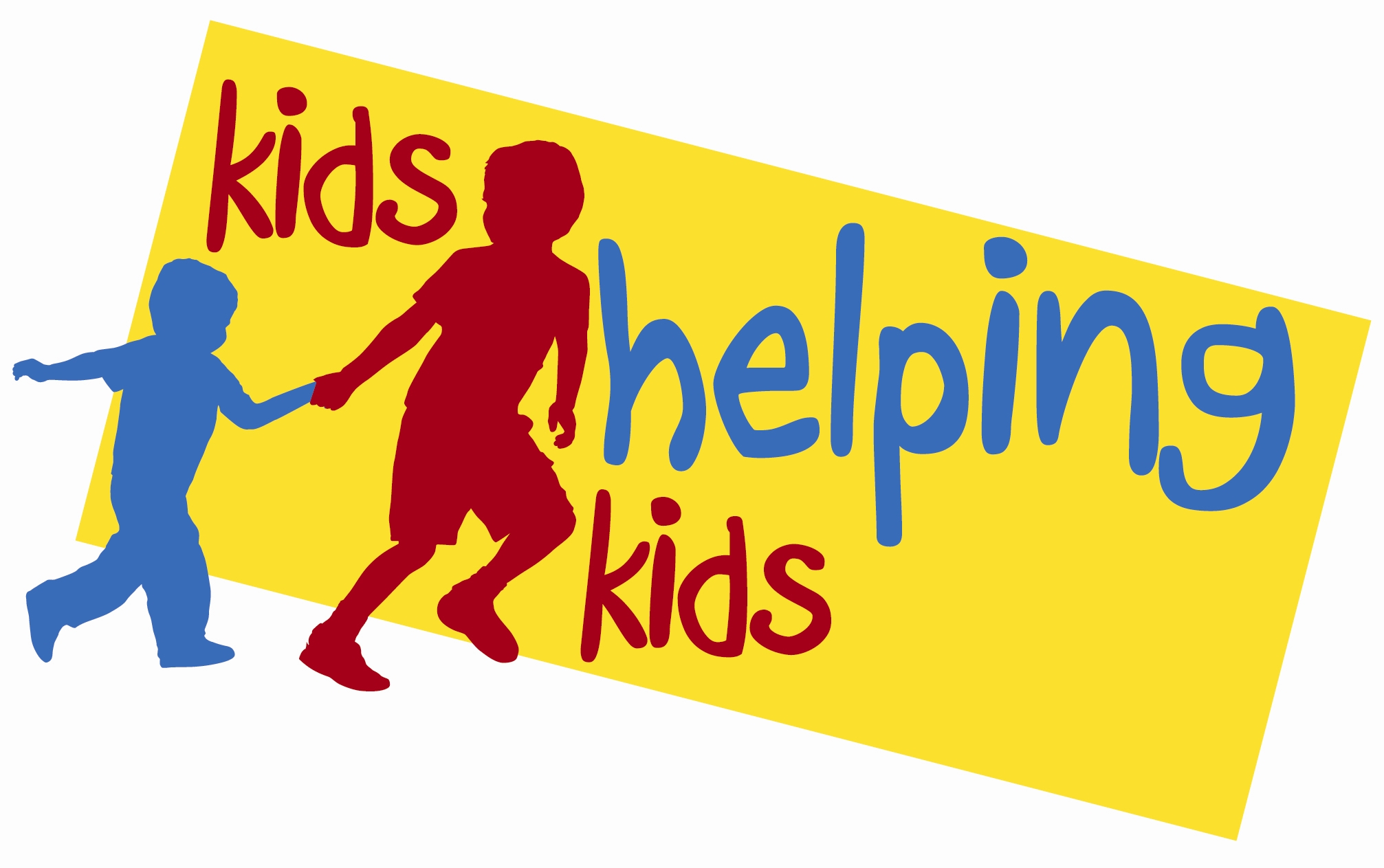 KIds Can Succeed Foundation